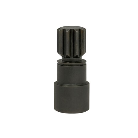 Urrea Transmission Shaft, 6225 6225T